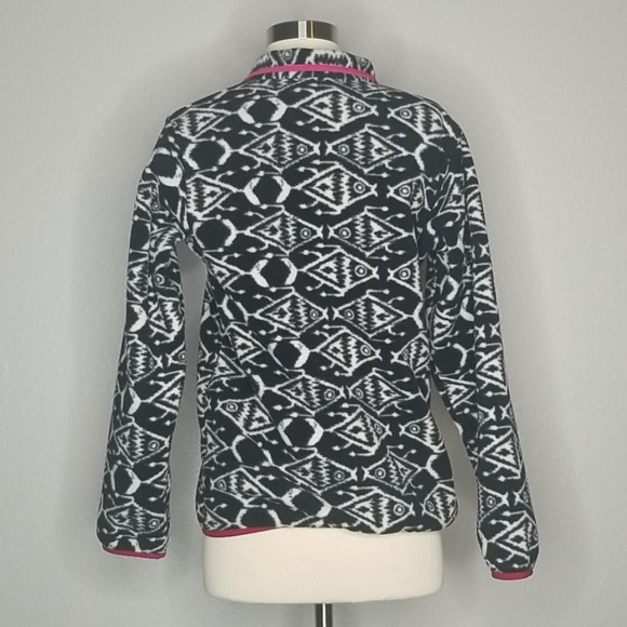 Product Image 2 - PATAGONIA Synchilla Fleece
Size XS
Excellent