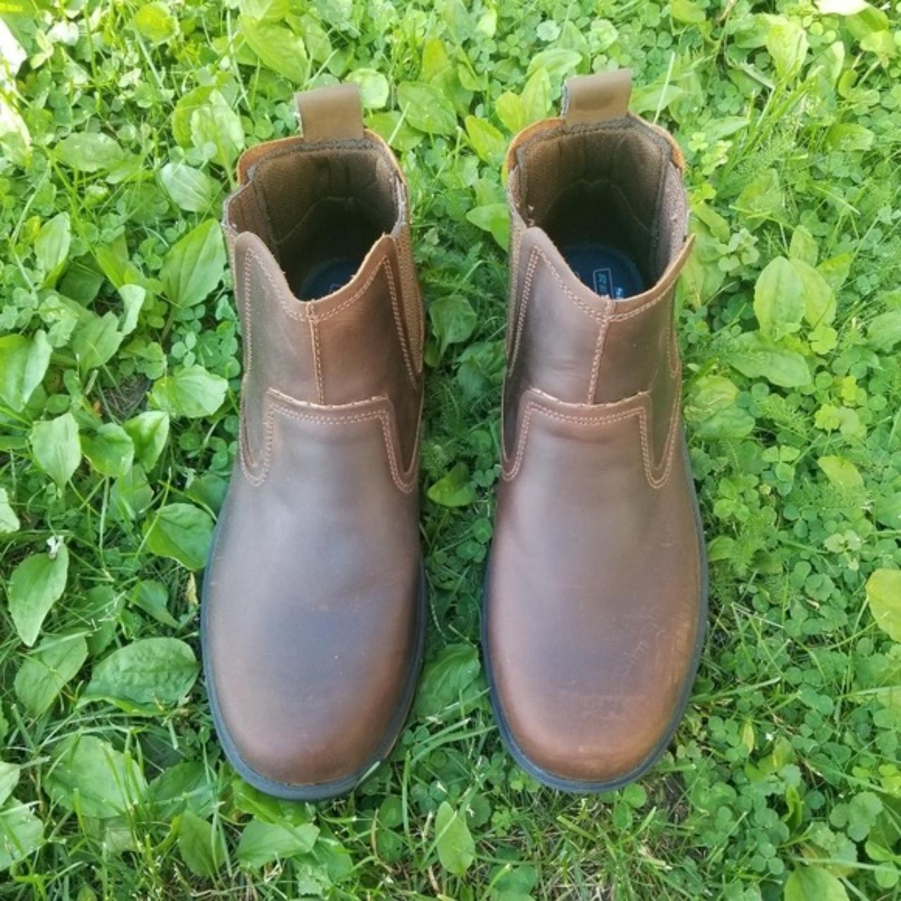 skechers segment dorton