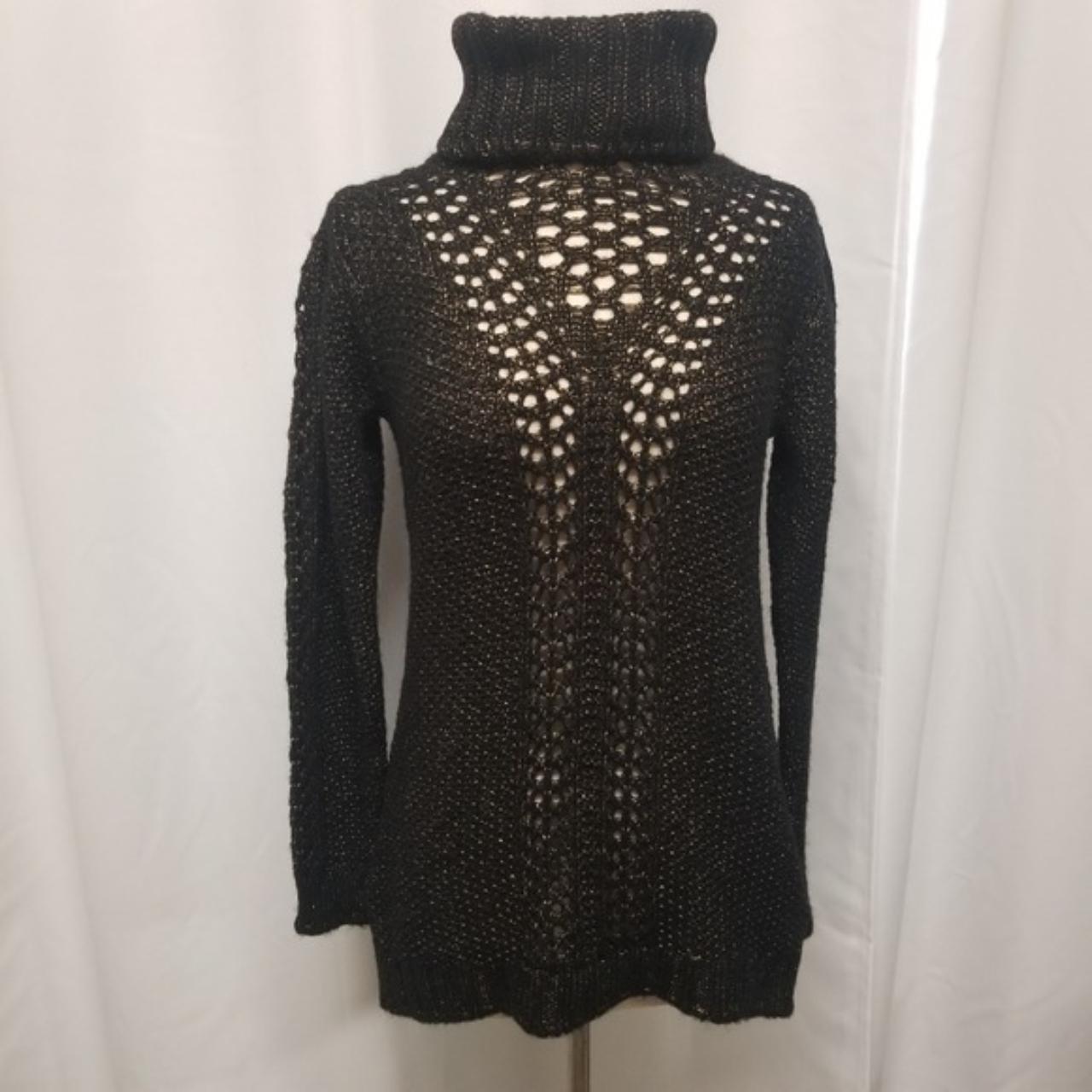 Guess Women's Jumper