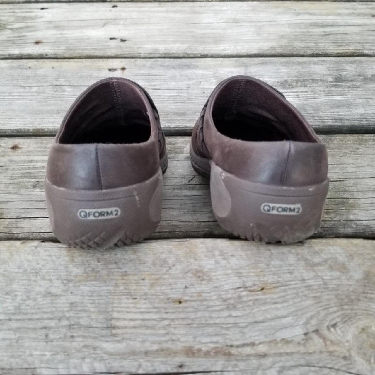 Merrell encore sale braided slide