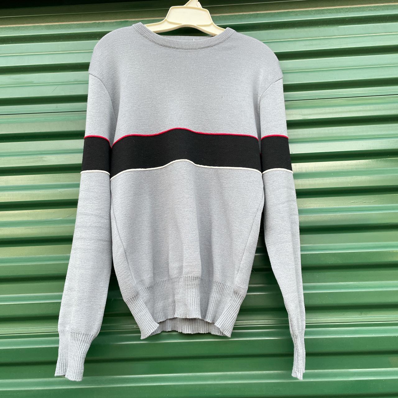 Product Image 1 - Vintage 80s Meister Sweater 🕺🏻

Size: