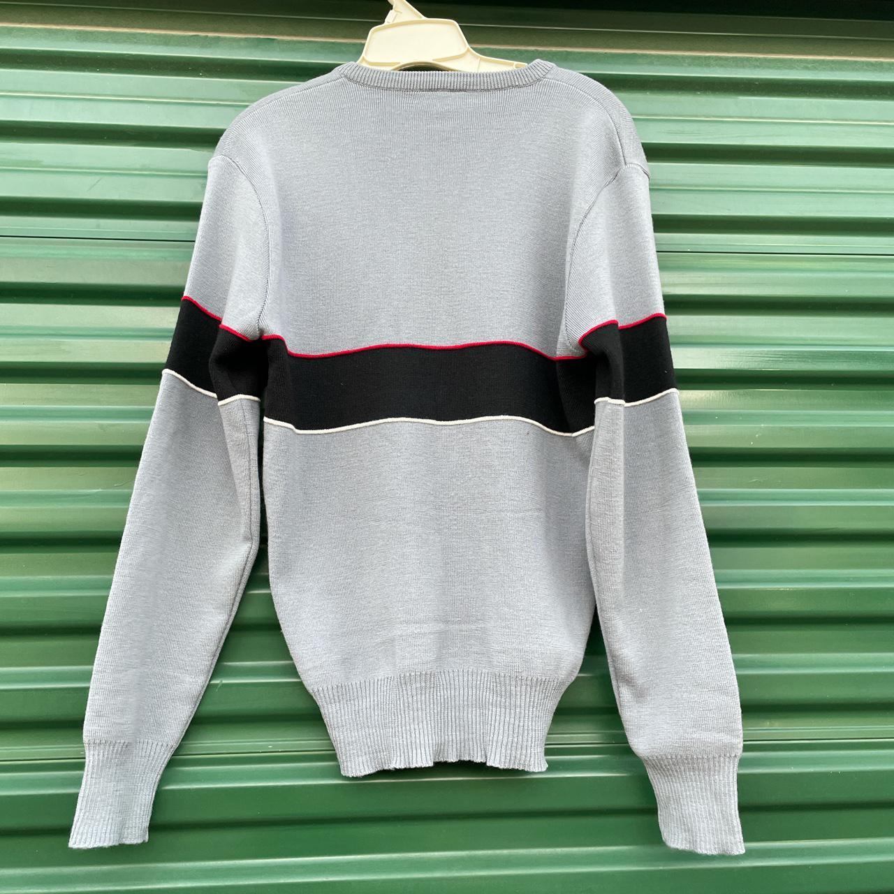 Product Image 2 - Vintage 80s Meister Sweater 🕺🏻

Size: