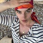 charlotterose123_'s profile picture