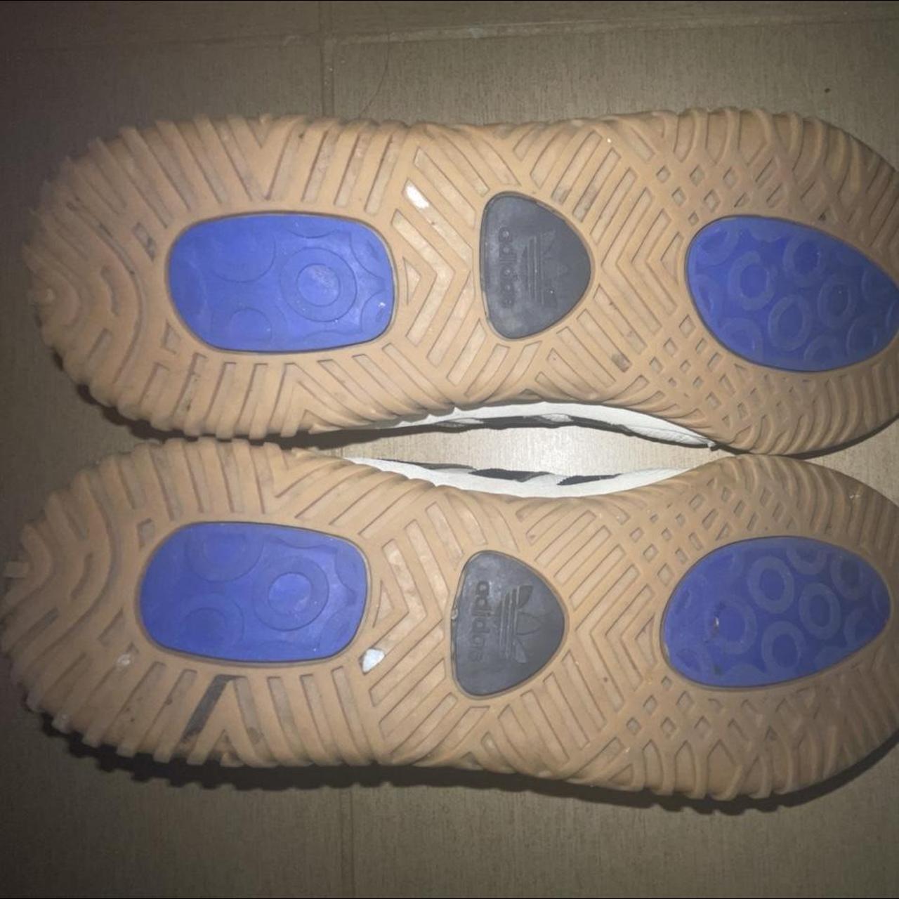 superstar metal toe homme noir