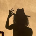 yasmine_ashley's profile picture