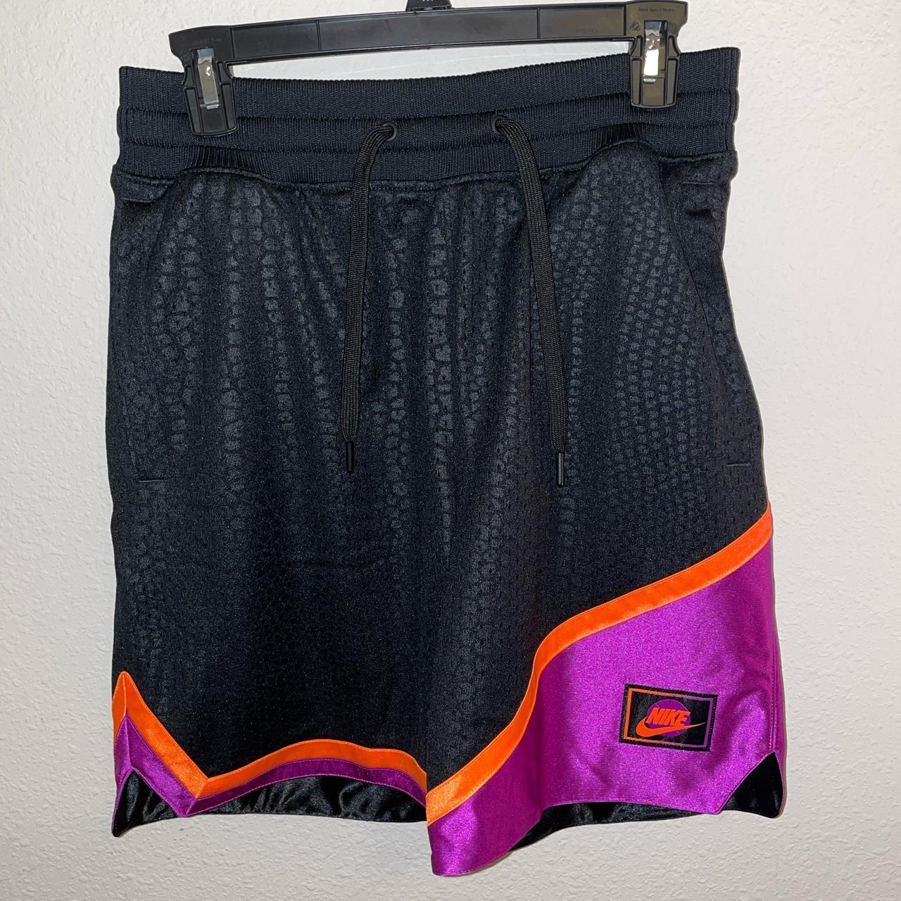 nike kma shorts