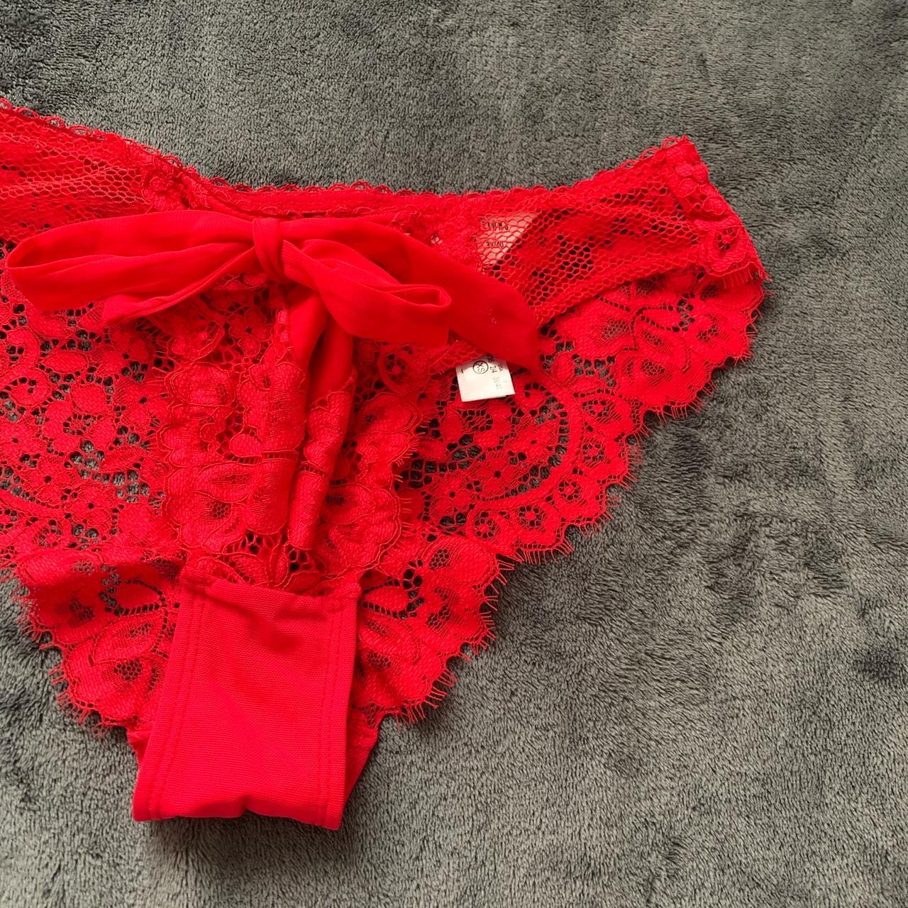 Primark Women's Panties | Depop