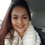 lotus90's profile picture