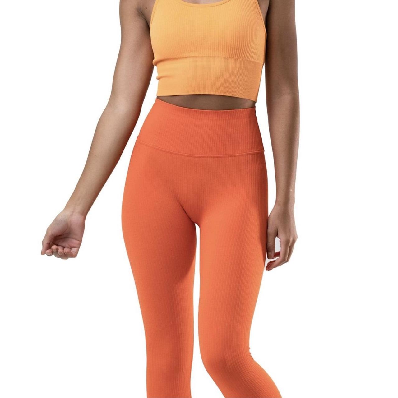 linear pant balance athletica