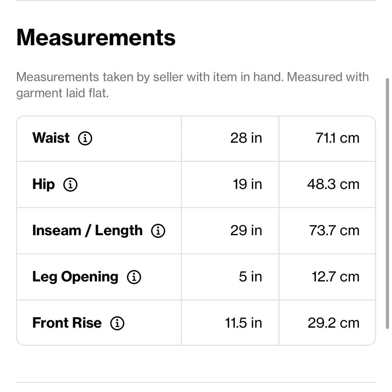 Air Jordan Essentials Utility Cargo Pants Depop