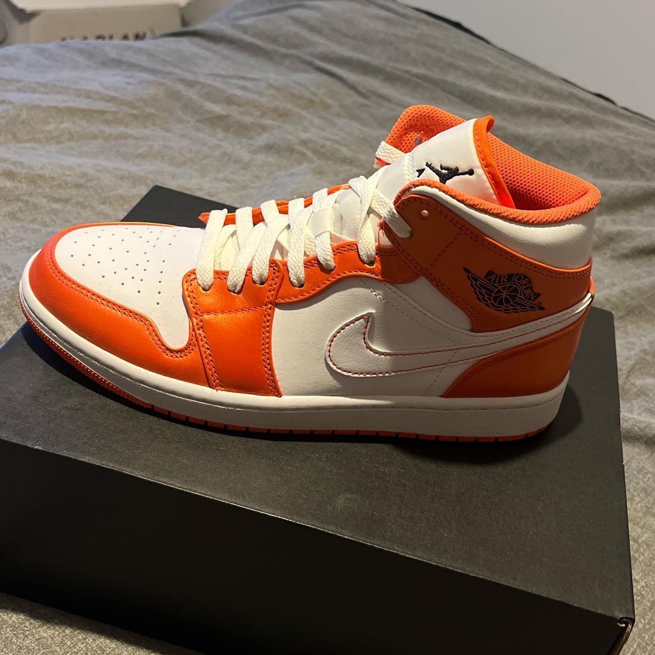airjordan 1 se