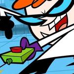 the_lab's profile picture