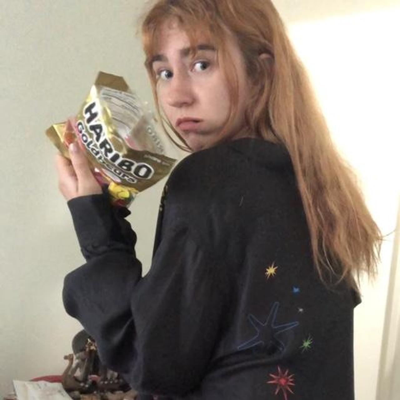 John Elliott 40 silk/ 60 rayon button up. Super... Depop