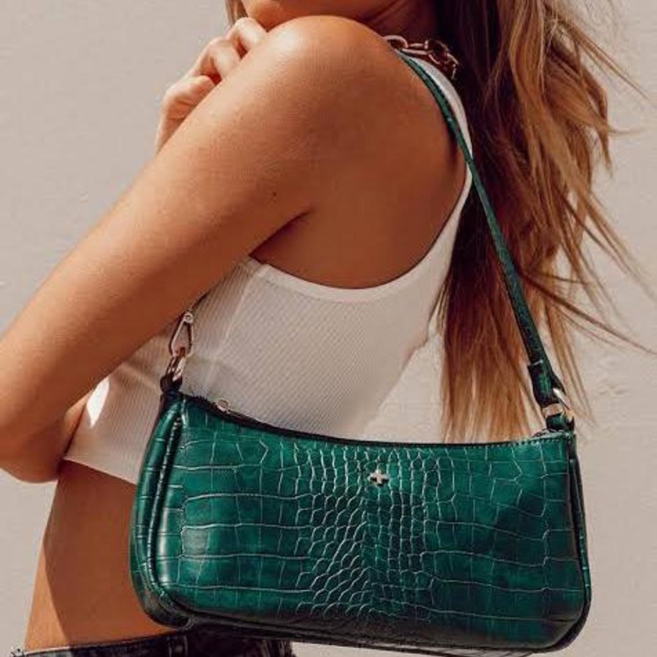 Princess Polly Women's Bag Depop