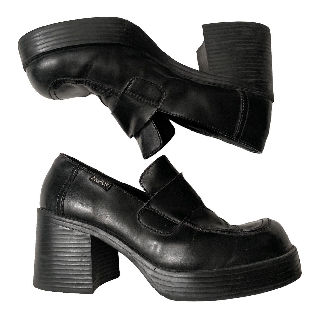 **PLEASE NOTE: all boots and shoes are sold