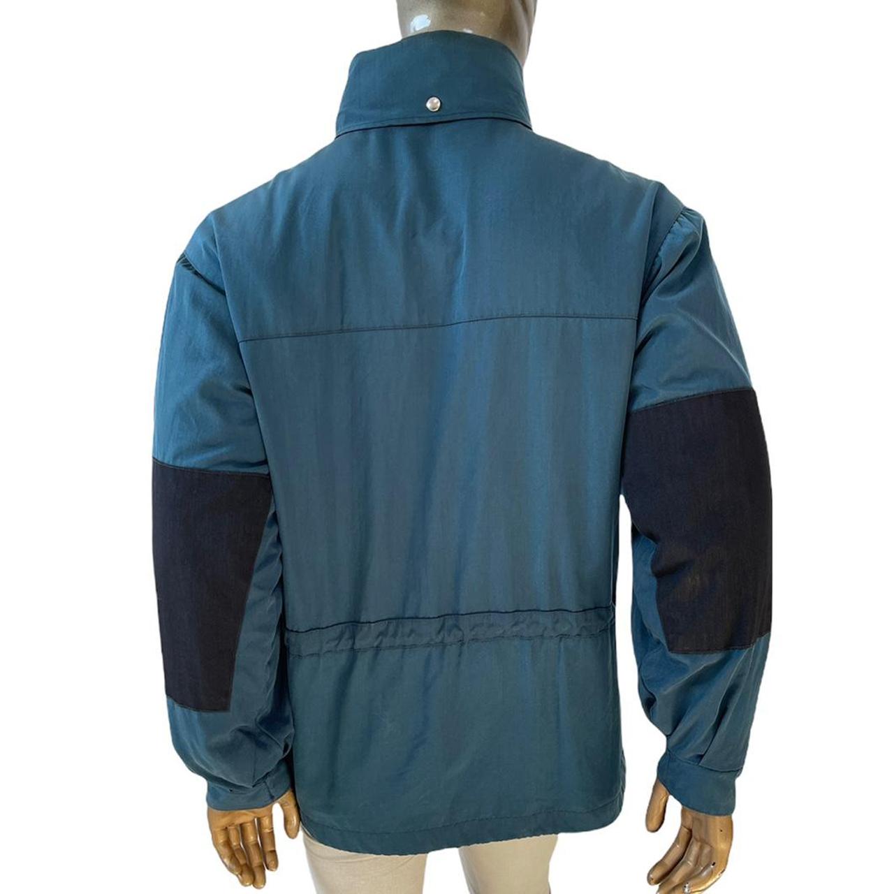Product Image 3 - Long down jacket Napapijti parka