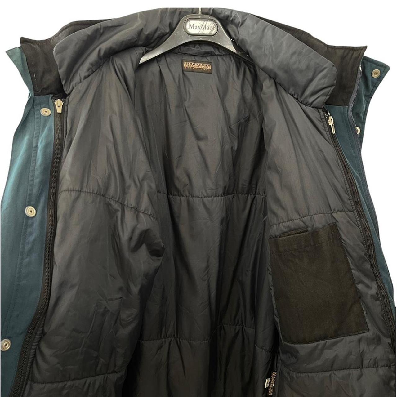 Product Image 4 - Long down jacket Napapijti parka