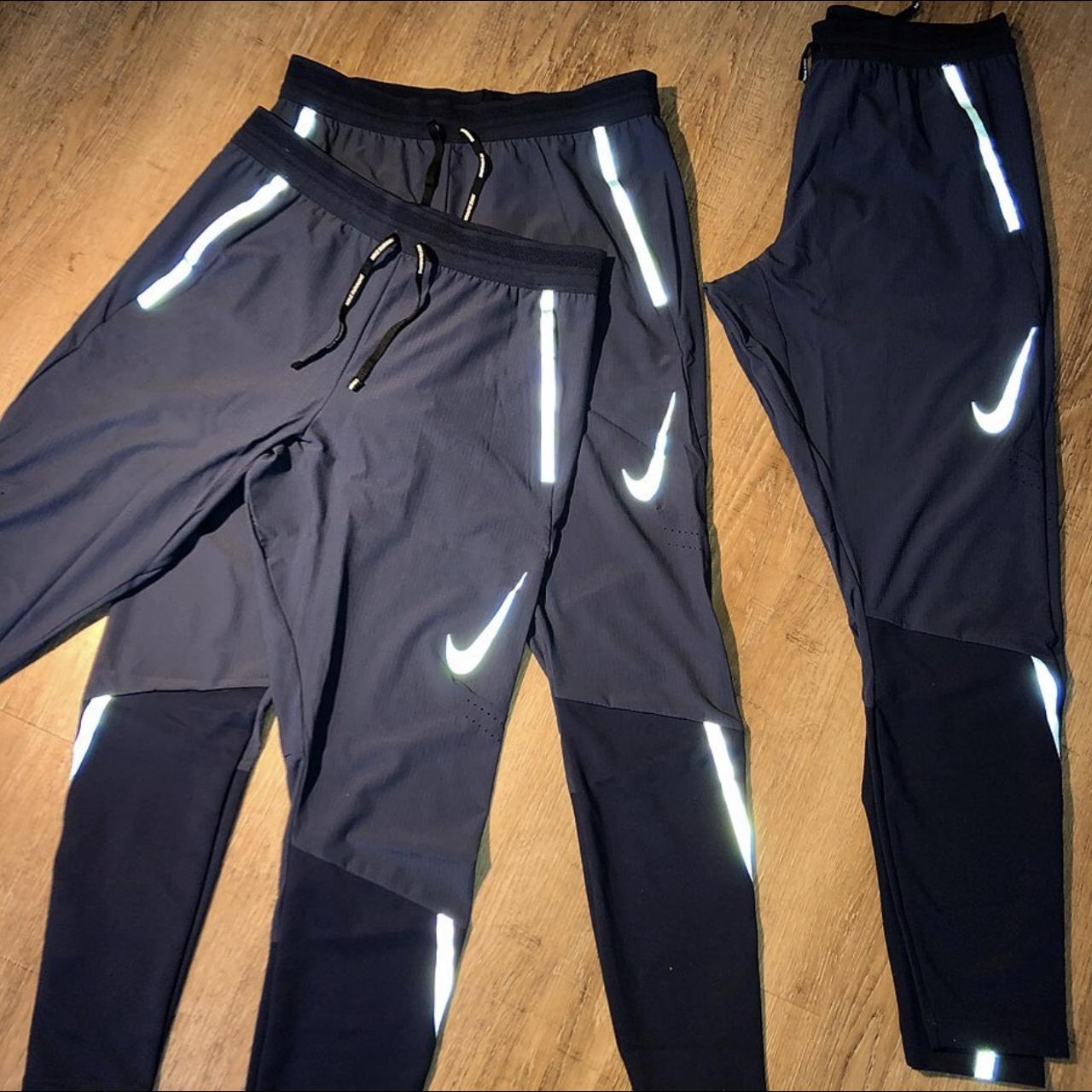 Nike swift running pants Brand new RRP £98 **SOLD** - Depop