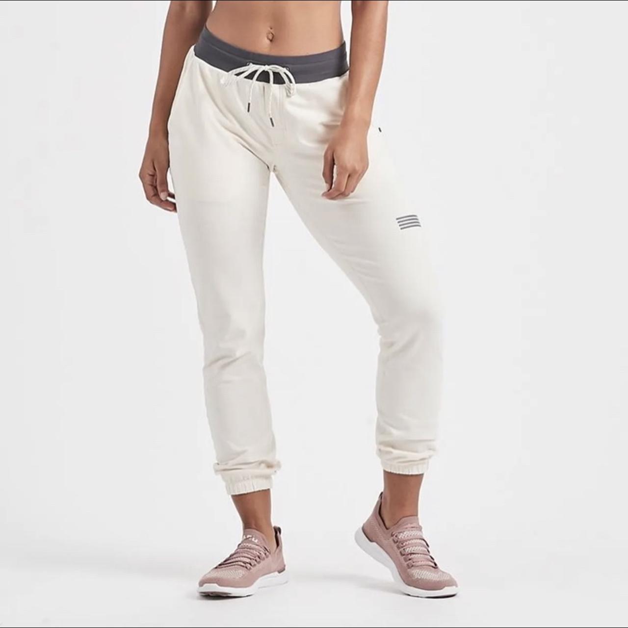 Vuori Women's Laguna Lounge Pant 2.0 | Vuori Canada | Saskatoon