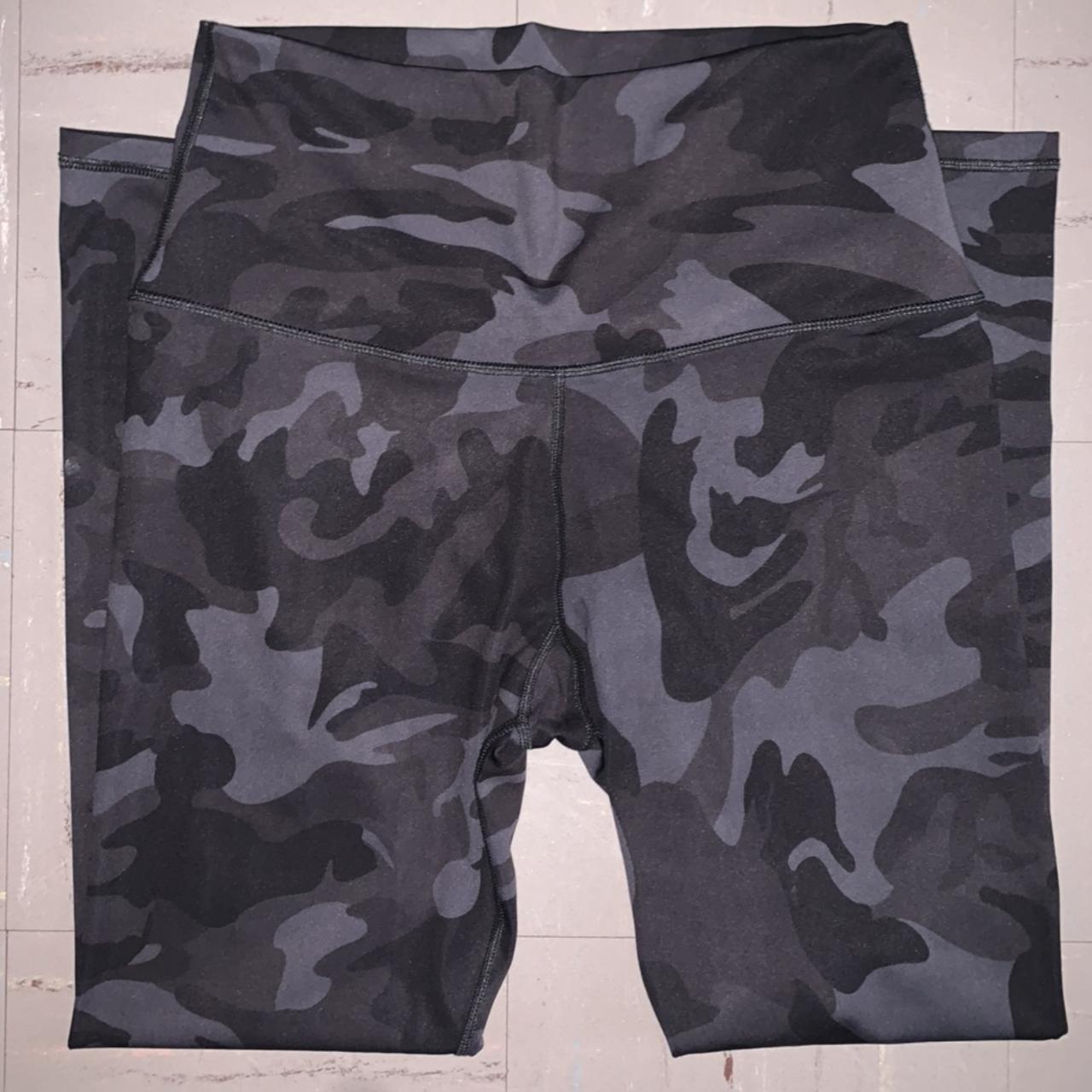 replica/fake lulu leggings, i bought off poshmark