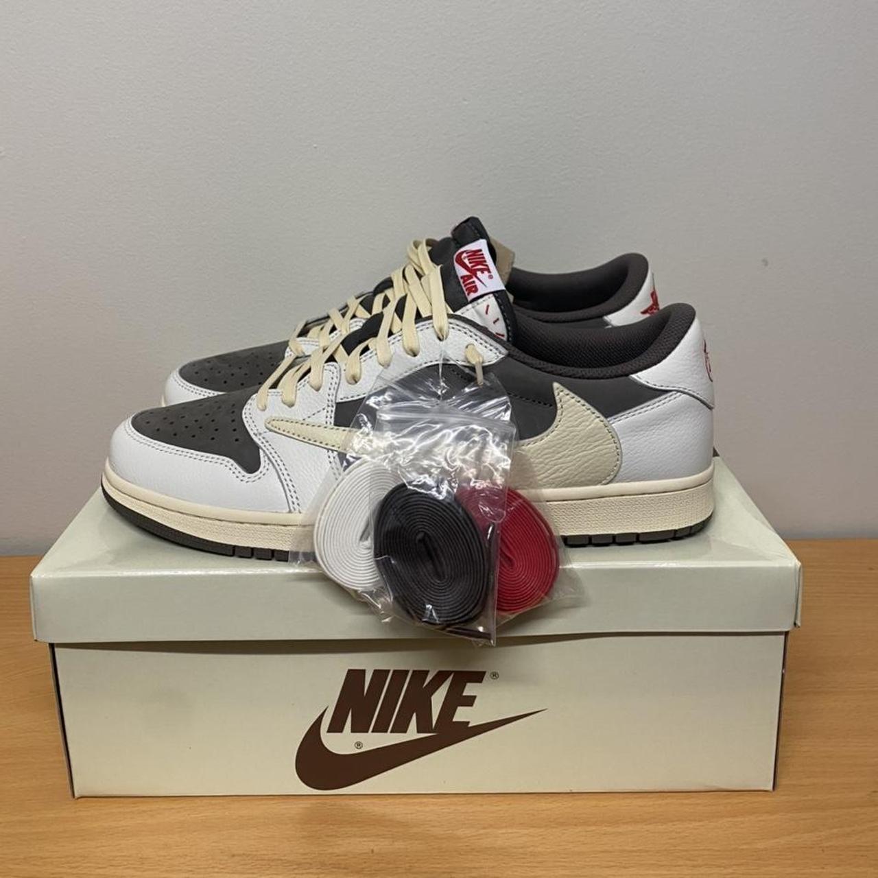 travis-scott-jordan-1-low-reverse-mocha-in-ds-depop