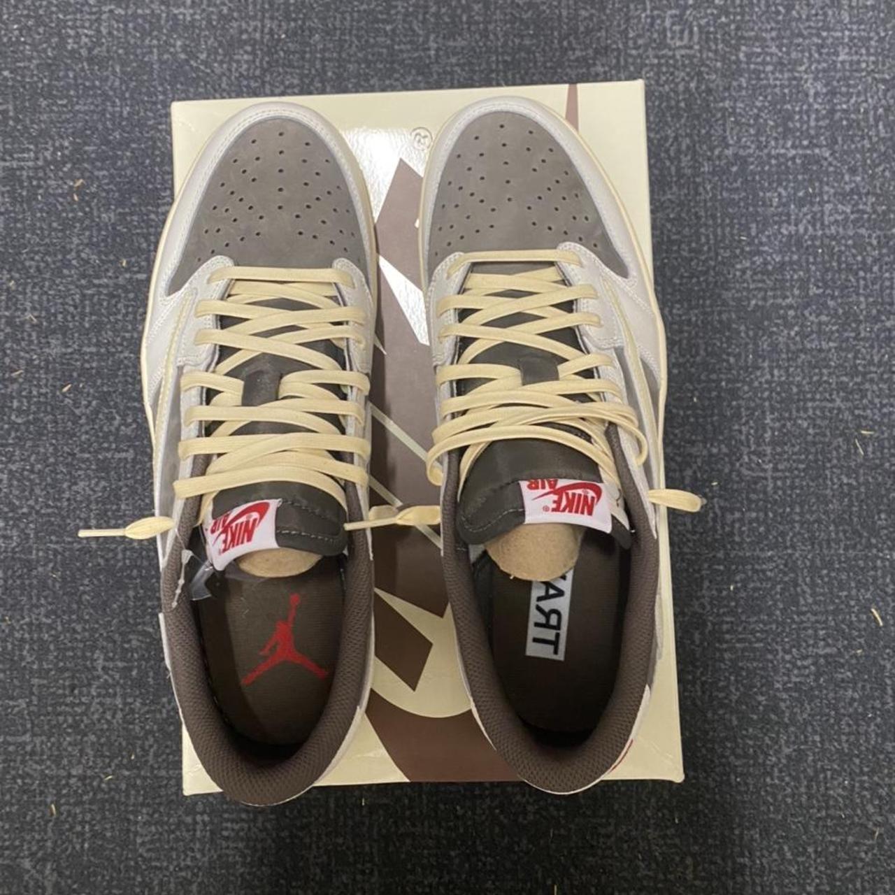 travis-scott-jordan-1-low-reverse-mocha-in-ds-depop