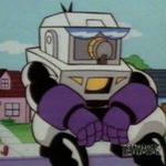 hendood's profile picture
