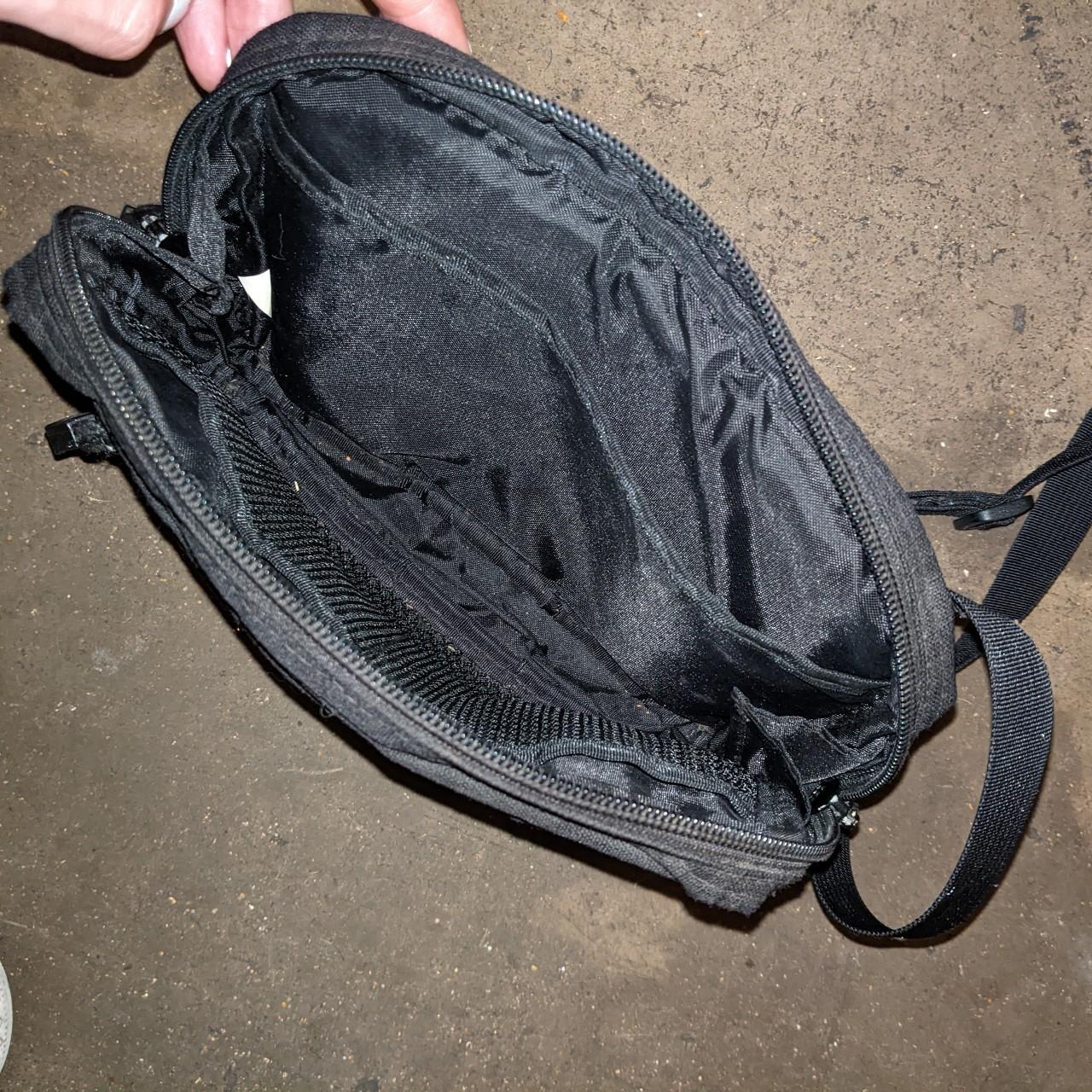 SUPREME SHOULDER BAG i'm just going off the stockx - Depop