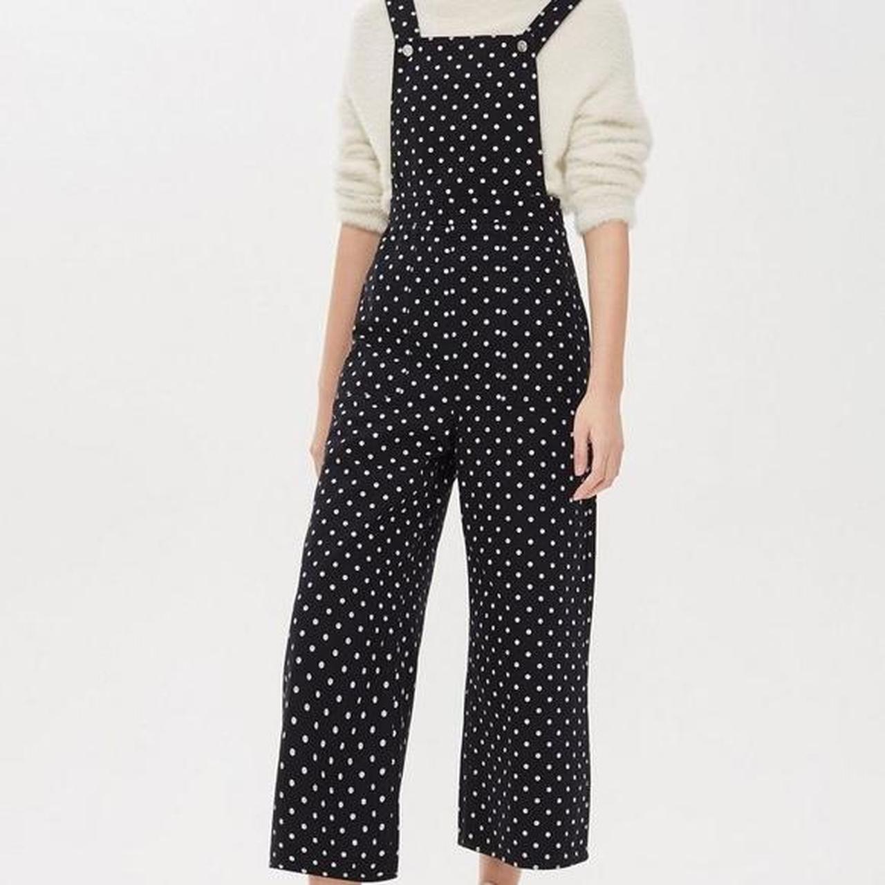 item listed by megankling