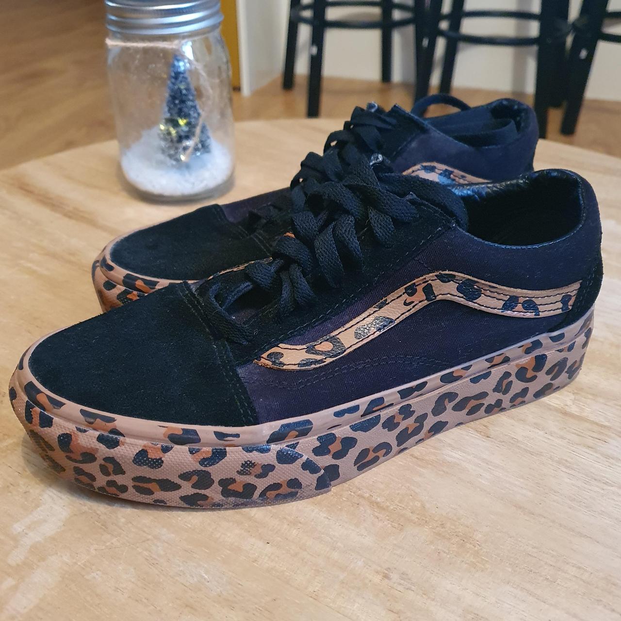 vans x peanuts backpack