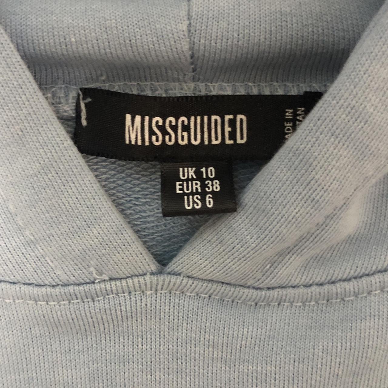 muslim fashion store