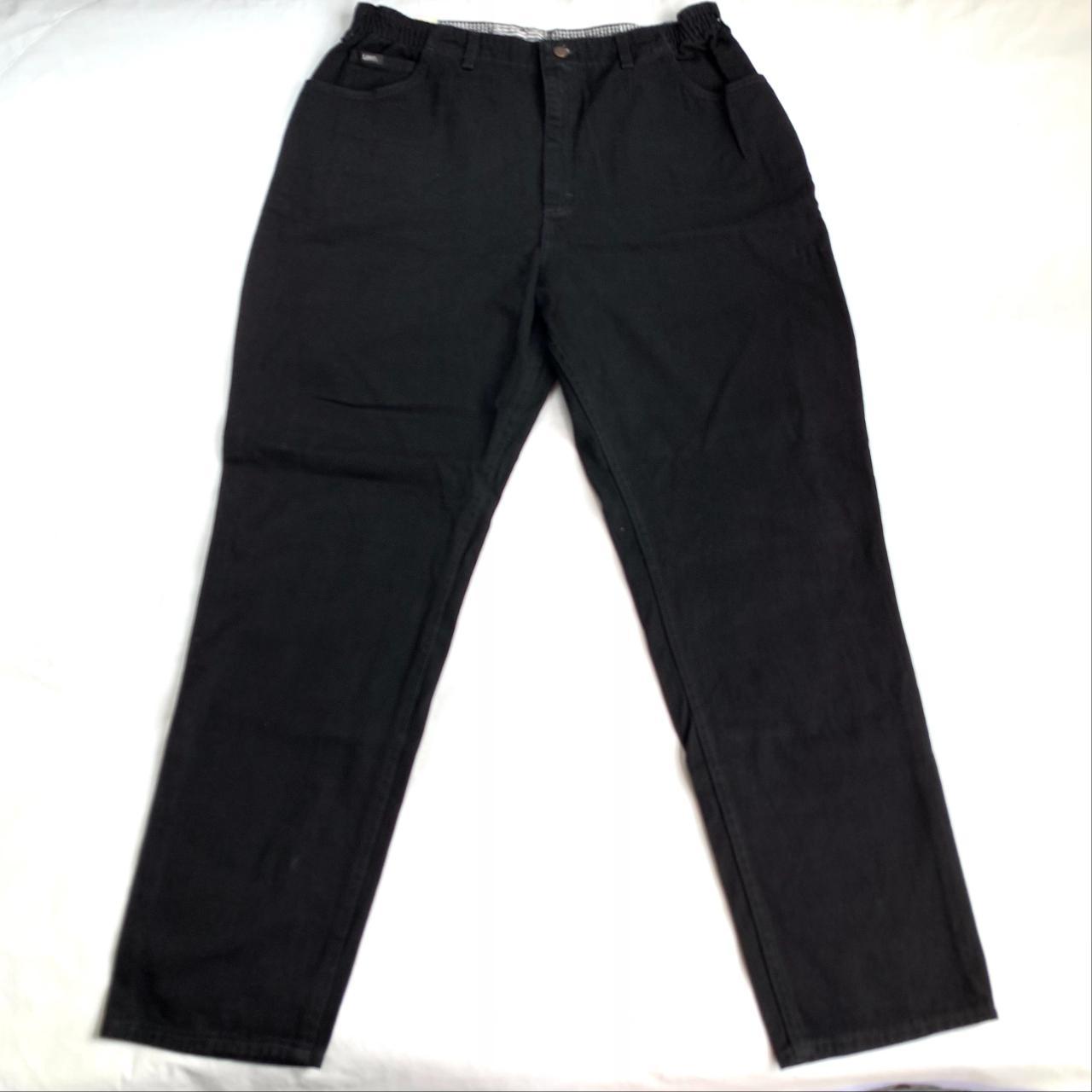 Product Image 1 - Vintage deadstock 90s Lee jeans,