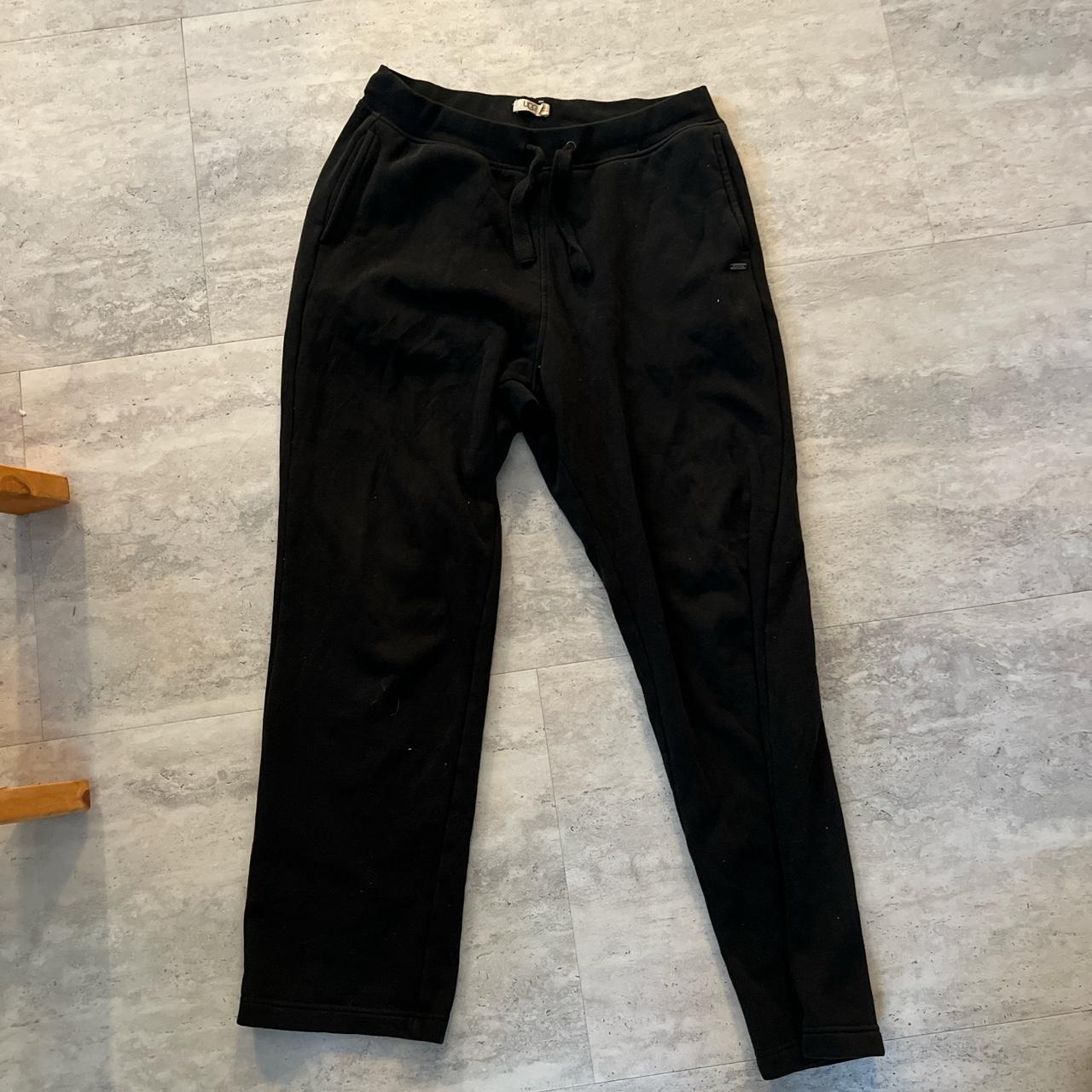 UGG Women's Joggers-tracksuits | Depop