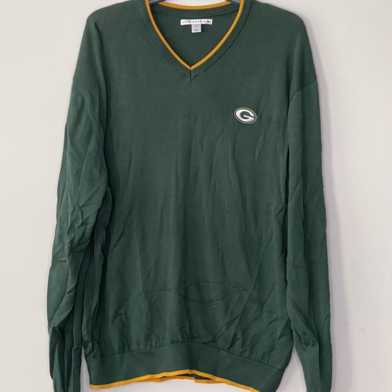 Cutter & Buck Men's Jumper