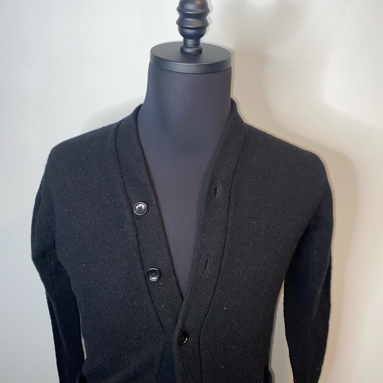 Product Image 2 - YMC Top Quality Cardigan Sweater