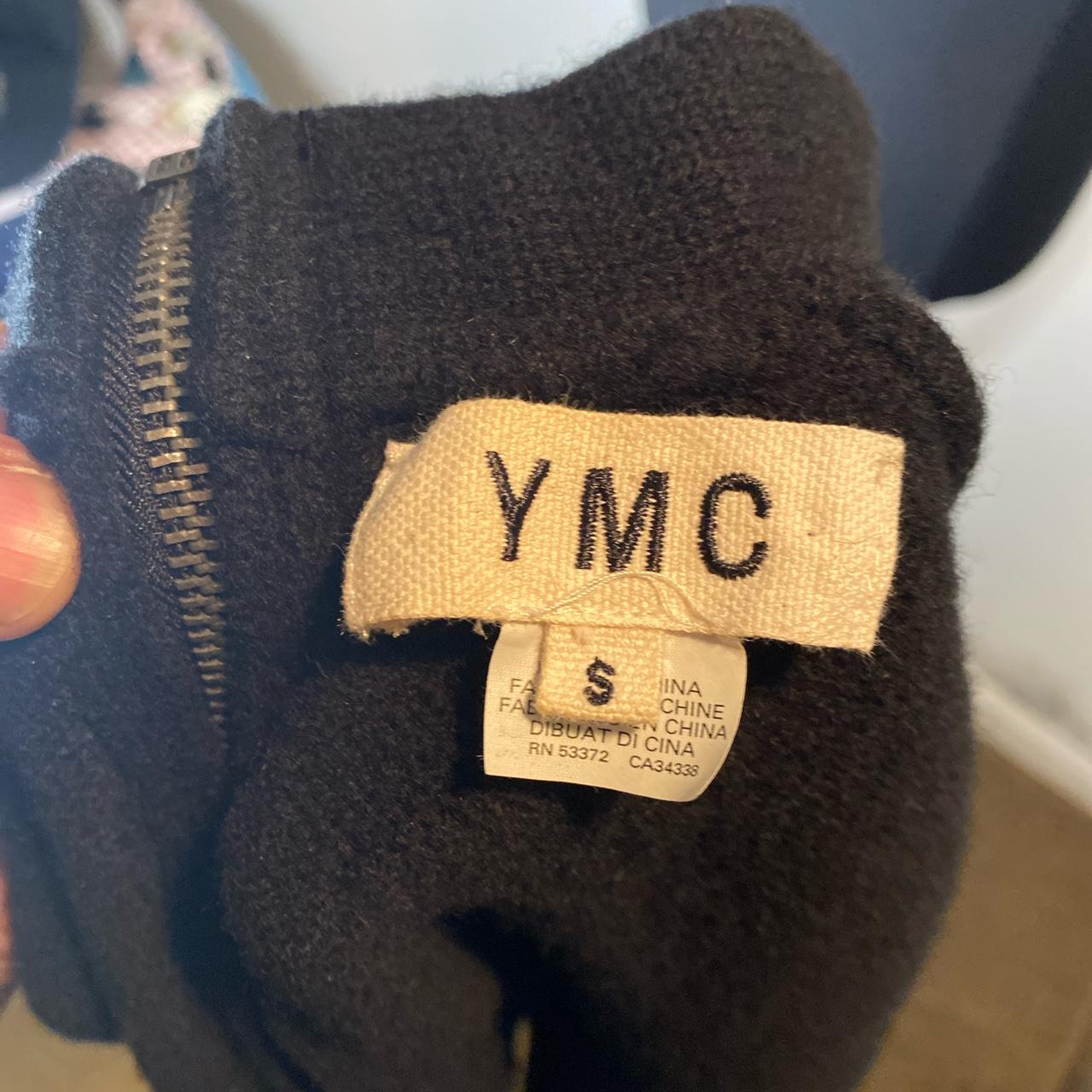 Product Image 3 - YMC Top Quality Cardigan Sweater
