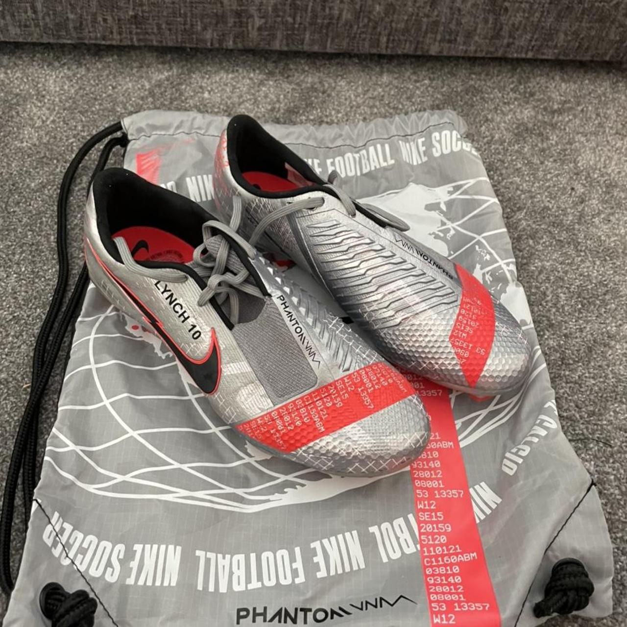 buy nike phantom venom