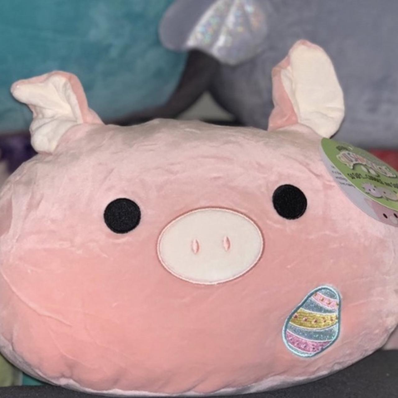 squishmallow peter