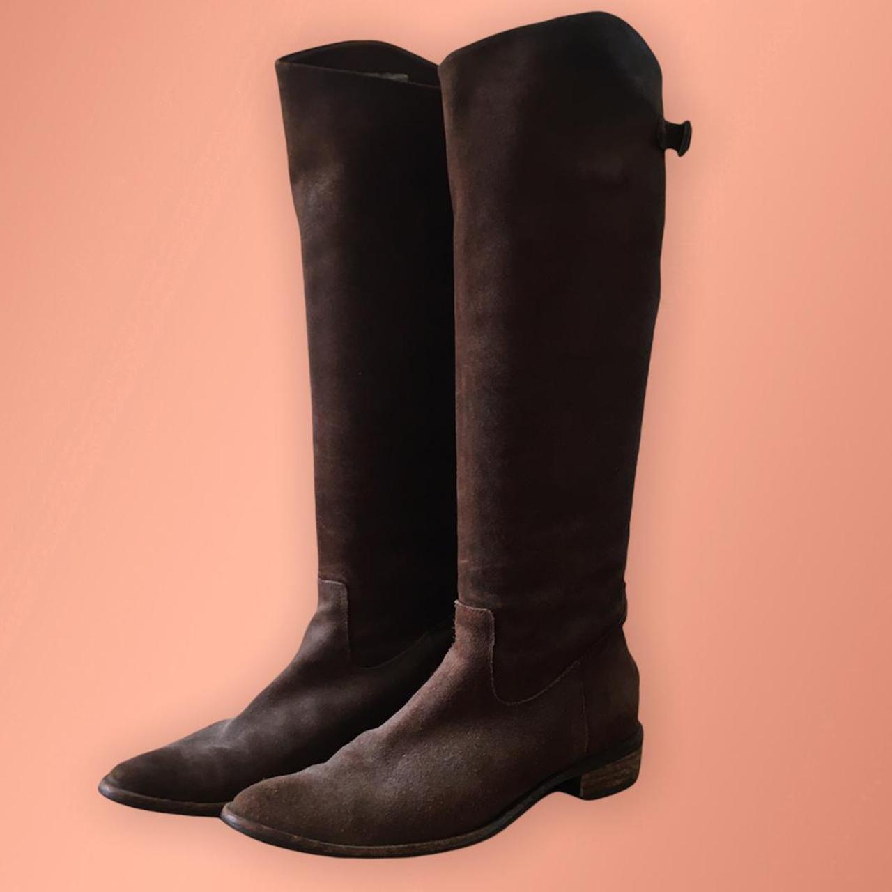 charles by charles david daya wide calf boot