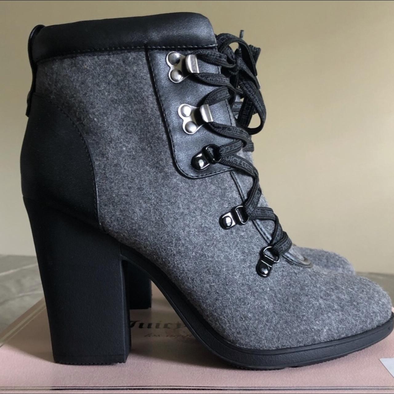 Utility style gets a fabulous upgrade with these... - Depop