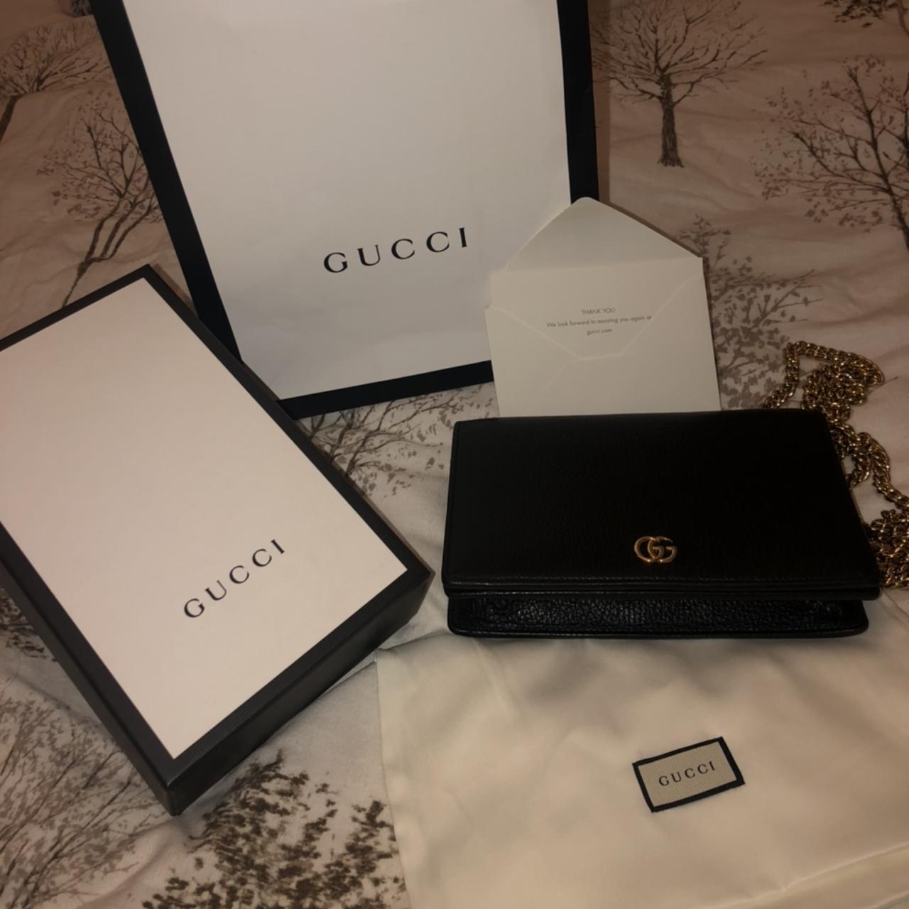 gucci 2711h 8402