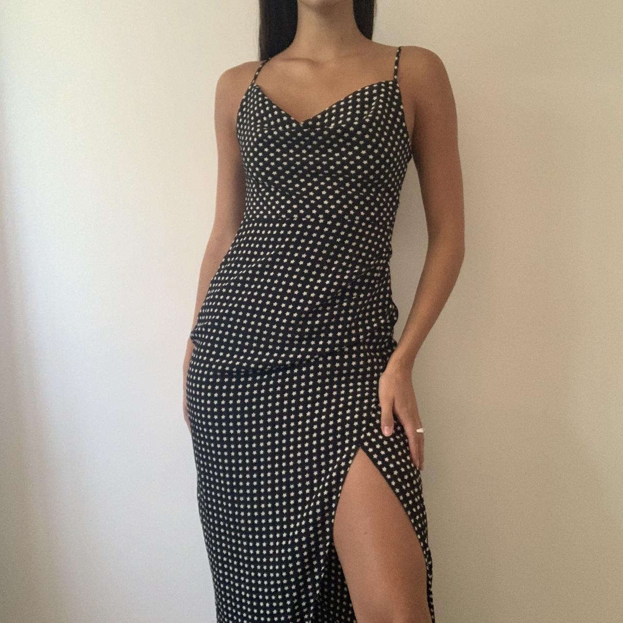 item listed by jennyhunsaker