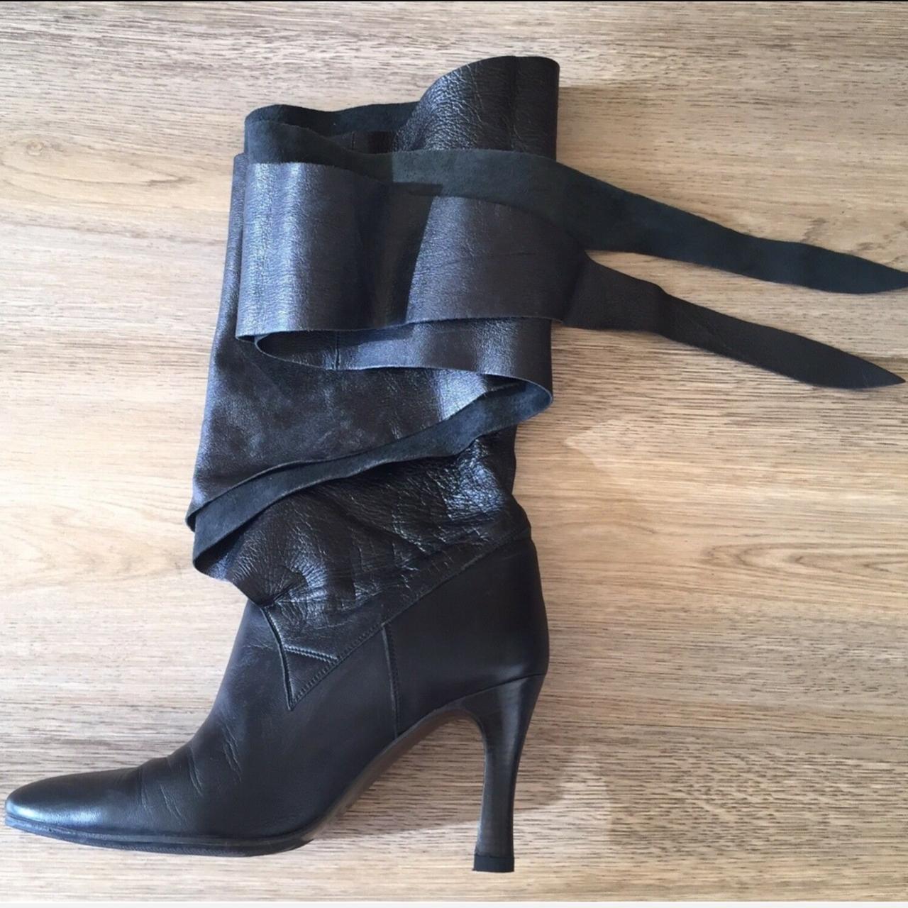 [JILLSTUART]★HALF BOOTS Amazon.com | JILLSTUART shoe(ジルスチュアート シュー