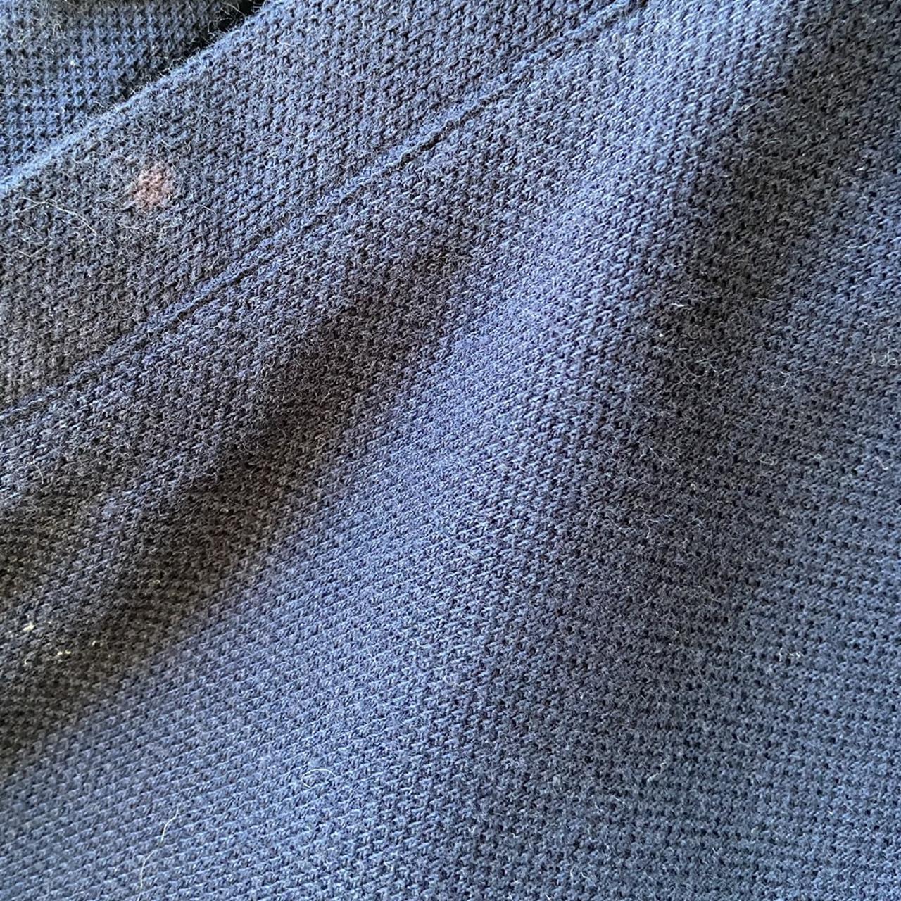 Generisch Pantalon De Loisirs Pour Femme - En Coton Et Lin