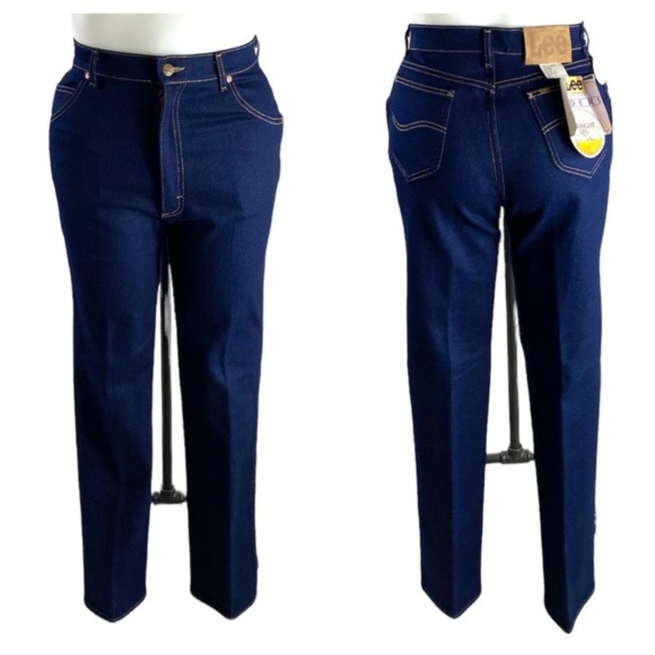 riders by lee mid vegas