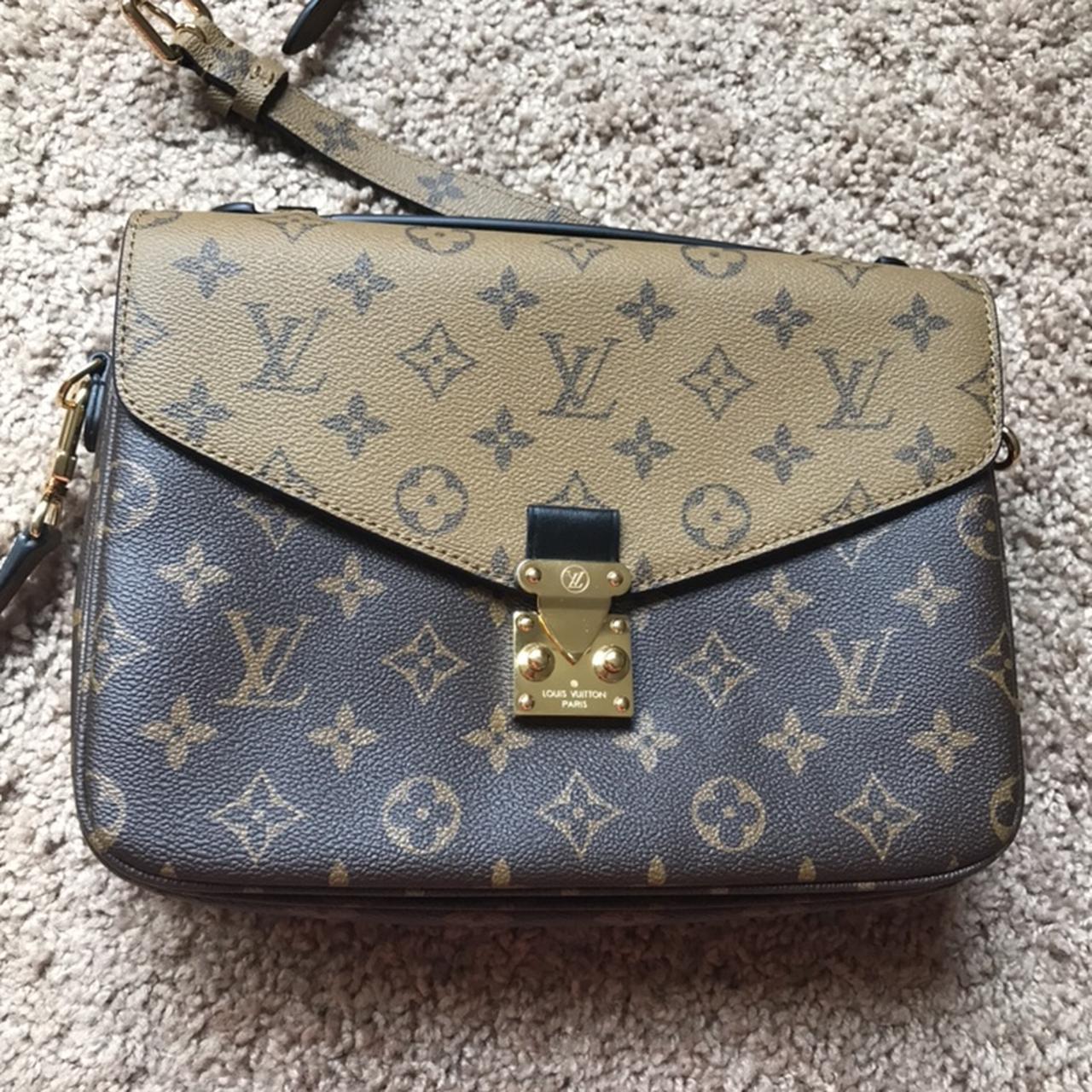 louis vuitton ar1158