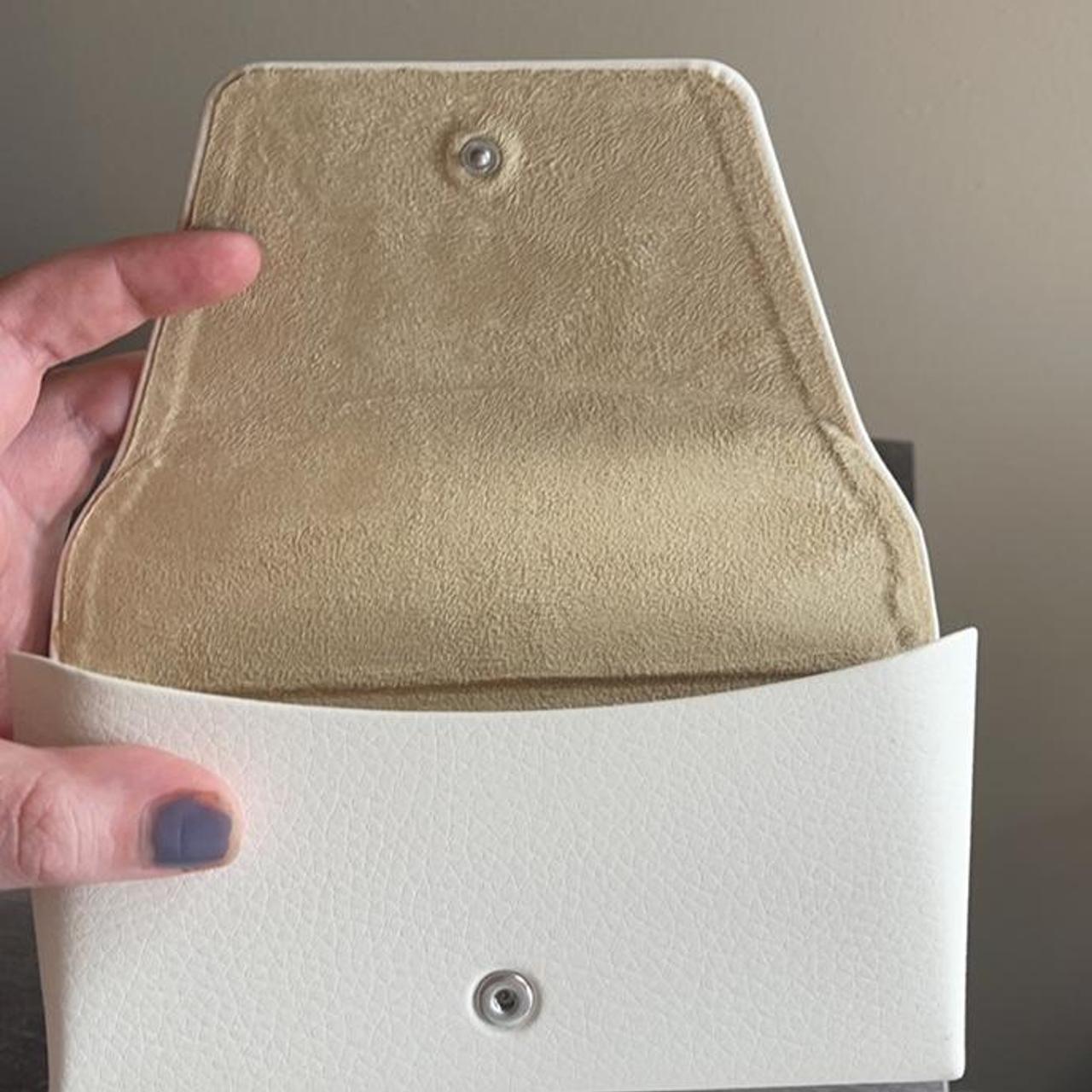 Michael Kors Sunglasses and Sunglass case. Only worn... Depop