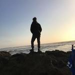tyus23's profile picture