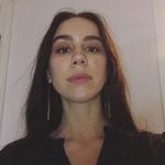 sadielinn's profile picture