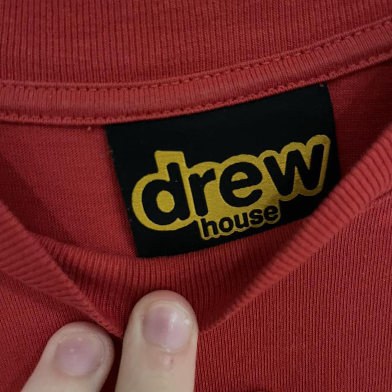 Product Image 3 - Drew House x Justin Bieber